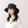 TESTIFY | テスティファイ　接触冷感Cool Adv Hat