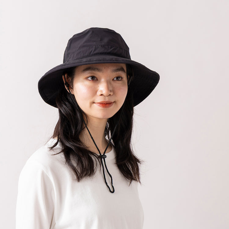 TESTIFY | テスティファイ　接触冷感Cool Adv Hat
