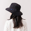 TESTIFY | テスティファイ　接触冷感Cool Adv Hat