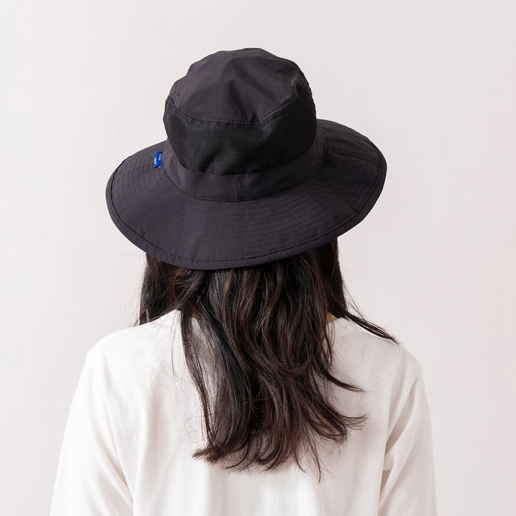 TESTIFY | テスティファイ　接触冷感Cool Adv Hat