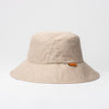 TESTIFY | テスティファイ　被る日傘Parasol Sheer Hat