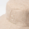 TESTIFY | テスティファイ　被る日傘Parasol Sheer Hat