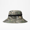 TESTIFY | テスティファイ　Parasol Camo Adv Hat