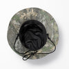 TESTIFY | テスティファイ　Parasol Camo Adv Hat