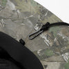 TESTIFY | テスティファイ　Parasol Camo Adv Hat