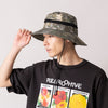 TESTIFY | テスティファイ Parasol Camo Adv Hat
