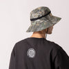 TESTIFY | テスティファイ Parasol Camo Adv Hat