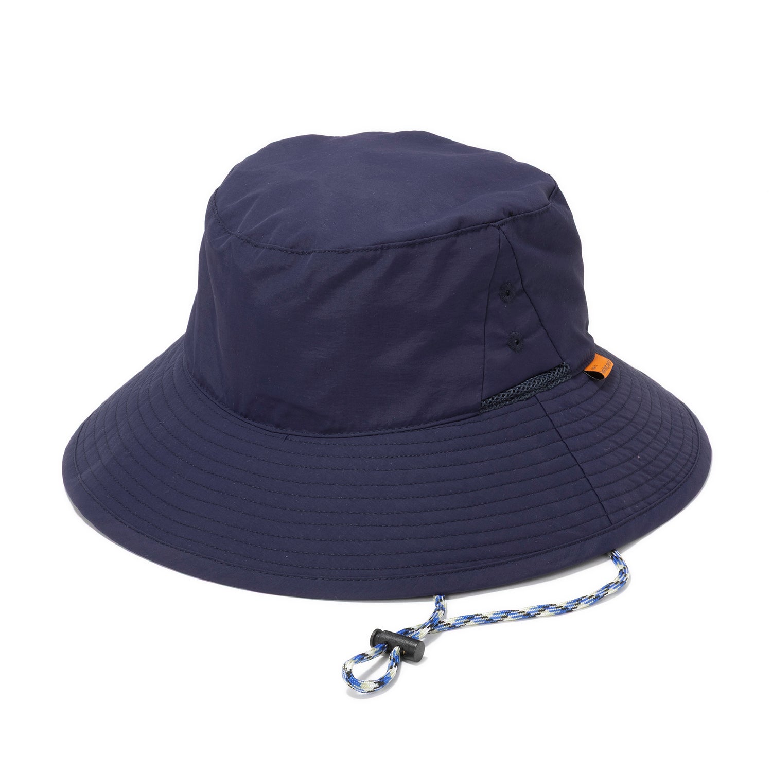 TESTIFY | テスティファイ Parasol Hat 2