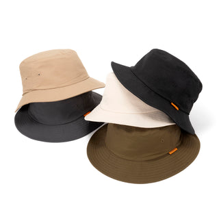 TESTIFY | テスティファイ　Parasol Charm Hat 2
