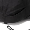 TESTIFY | テスティファイ 被る日傘 Parasol Charm Cap 2