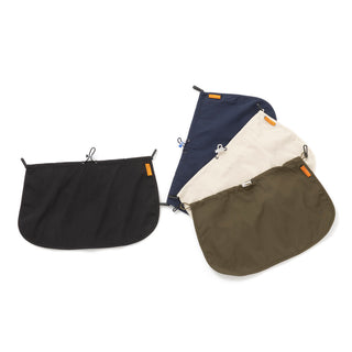 TESTIFY | テスティファイ　Parasol Sunshade