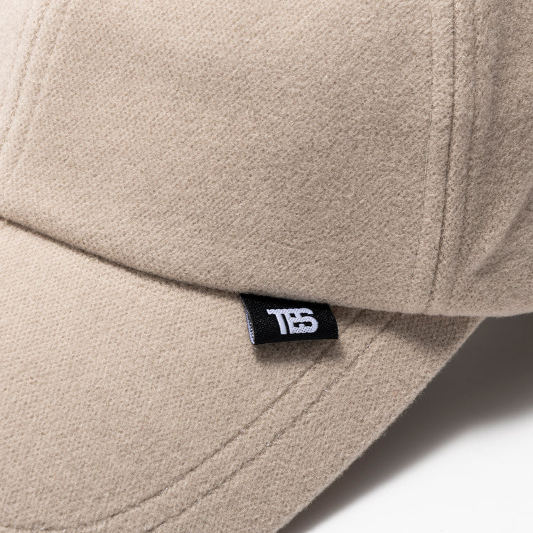 TESTIFY | テスティファイ　熱伝導高素材 Graphen Cap