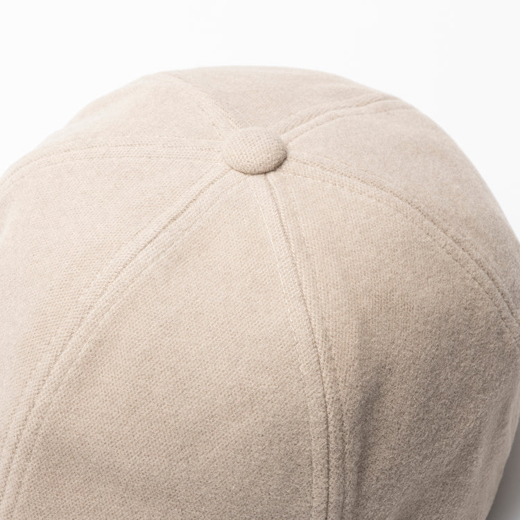 TESTIFY | テスティファイ　熱伝導高素材 Graphen Cap