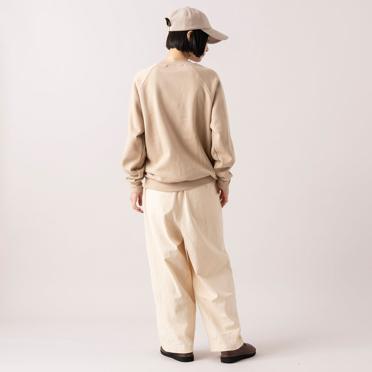 ,Healthknitのクラシックスウェット クルーネック長袖|TUTIE.の丈の選べるコットンピーチ起毛パンツ|Organic handloomのSHELLY|TESTIFYのGraphen Cap|BUTTON WORKSのマーキュリーコインネックレスStar,https://market.e-begin.jp/products/she_hea0691n_lala|https://market.e-begin.jp/products/equ_tte1272s_lala|https://market.e-begin.jp/products/sed_ogh1252s_lala|https://market.e-begin.jp/products/ipb_tsf1304s_lala|https://market.e-begin.jp/products/tka_but1282s_lala