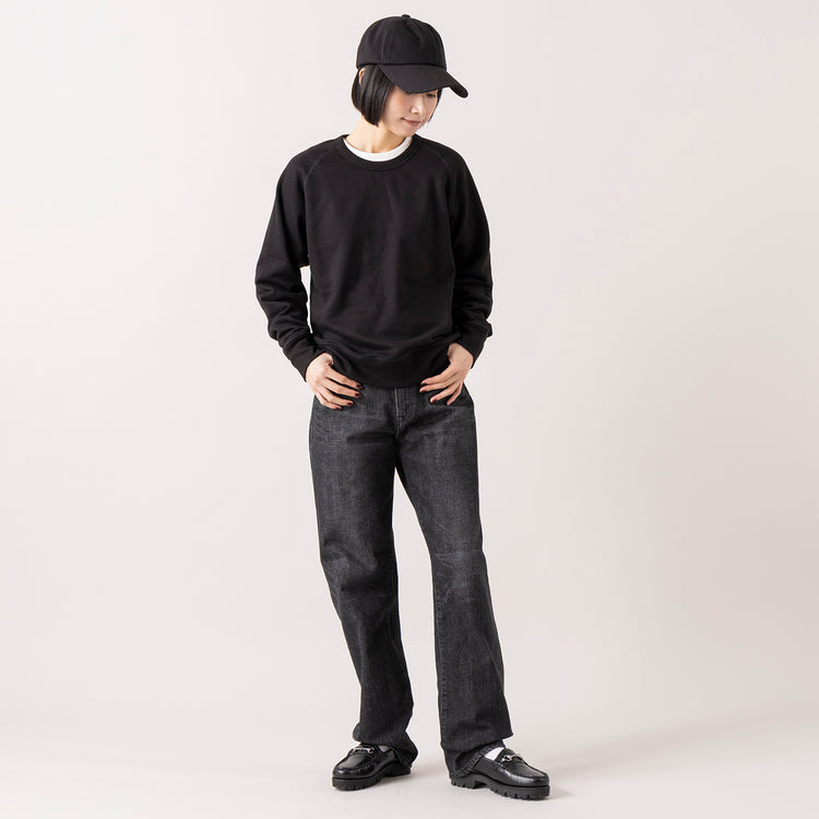 ,gym masterのトンプキンスウェットクルーネック|gym masterのダブルフェイス クルーネック|caquのmodern classic|TESTIFYのGraphen Cap,https://market.e-begin.jp/products/grd_gym1286s_lala|https://market.e-begin.jp/products/grd_gym1194s_lala|https://market.e-begin.jp/products/tan_caq1278s_lala|https://market.e-begin.jp/products/ipb_tsf1304s_lala