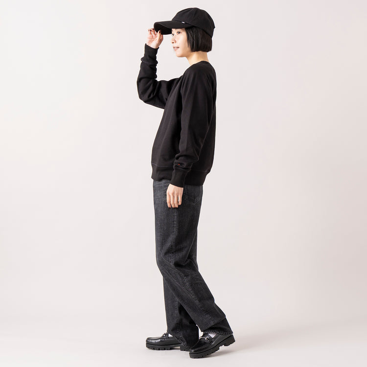 ,gym masterのトンプキンスウェットクルーネック|gym masterのダブルフェイス クルーネック|caquのmodern classic|TESTIFYのGraphen Cap,https://market.e-begin.jp/products/grd_gym1286s_lala|https://market.e-begin.jp/products/grd_gym1194s_lala|https://market.e-begin.jp/products/tan_caq1278s_lala|https://market.e-begin.jp/products/ipb_tsf1304s_lala