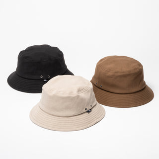 TESTIFY | テスティファイ　Graphen Hat