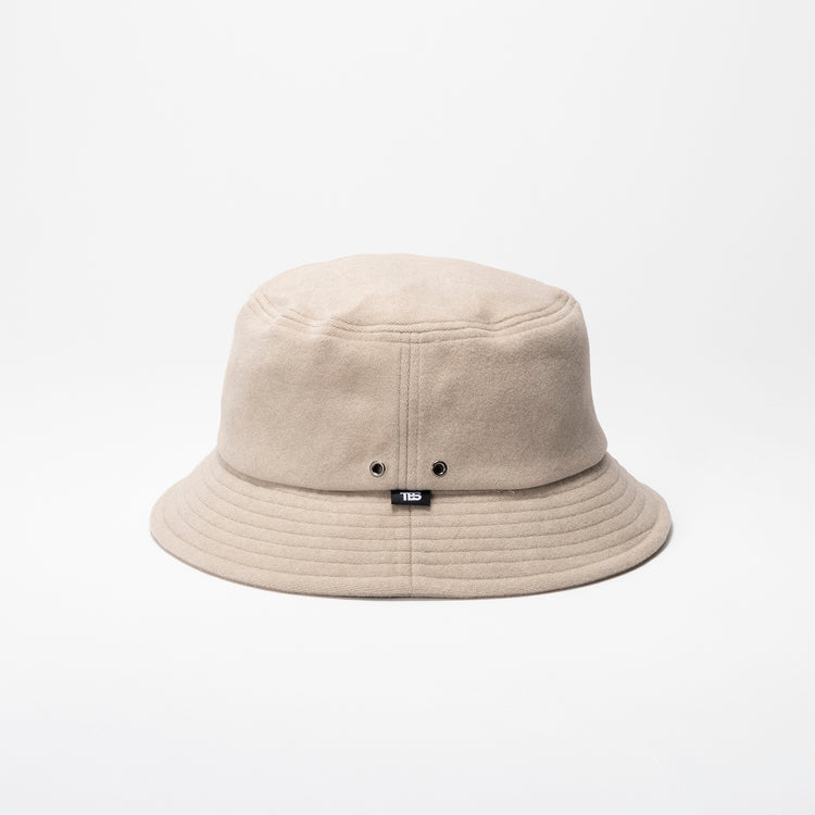 TESTIFY | テスティファイ　Graphen Hat