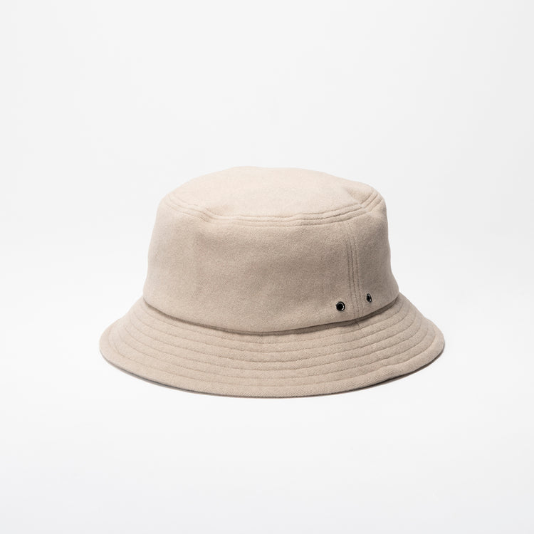 TESTIFY | テスティファイ　Graphen Hat