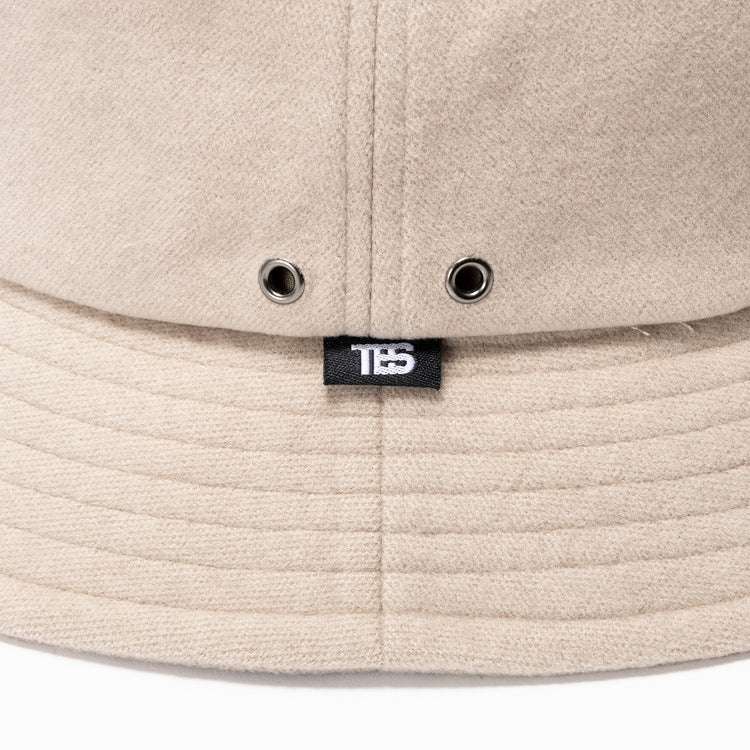 TESTIFY | テスティファイ　Graphen Hat