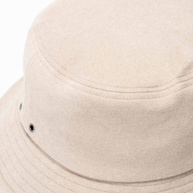 TESTIFY | テスティファイ　Graphen Hat