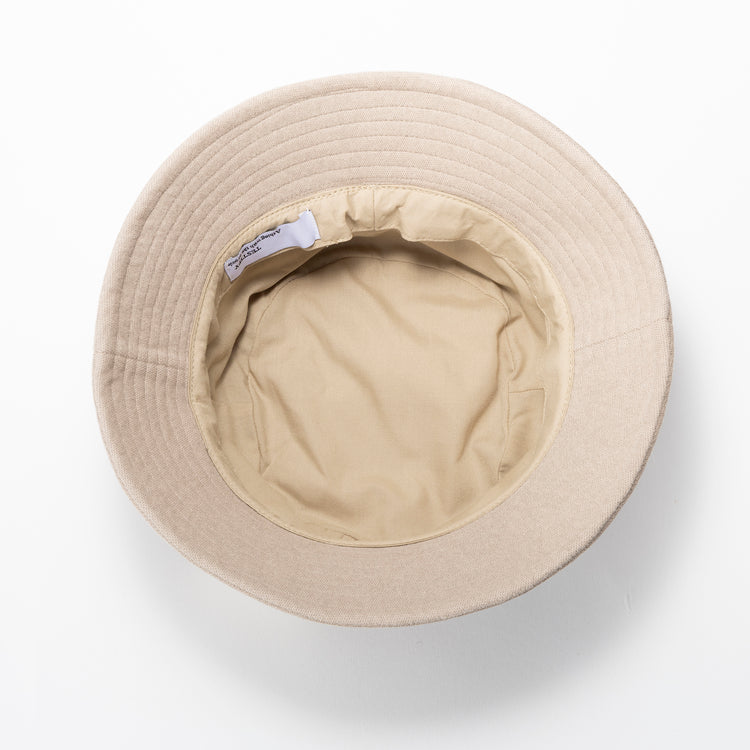 TESTIFY | テスティファイ　Graphen Hat