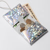 i ro se | イロセ　LaLa Begin別注 SEAMLESS MINI WALLET-2