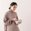 i ro se | イロセ　LaLa Begin別注 SEAMLESS MINI WALLET-2