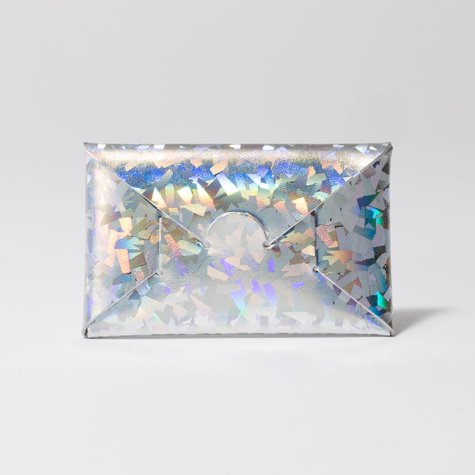 i ro se | イロセ　LaLa Begin別注 SEAMLESS CARD CASE