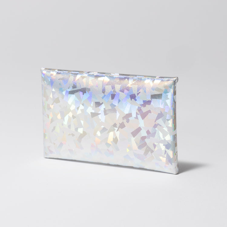 i ro se | イロセ　LaLa Begin別注 SEAMLESS CARD CASE