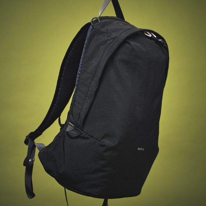 Bellroy | ベルロイ　Lite Daypack
