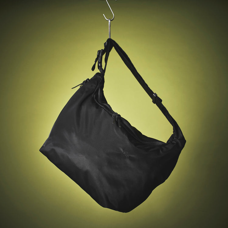 DSBK | ディーエスビーケー　Register Sling-Large(「ダントツ撥水」生地仕様)