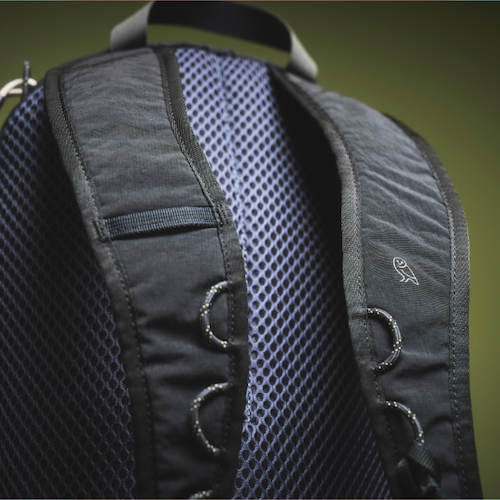 Bellroy | ベルロイ　Lite Daypack