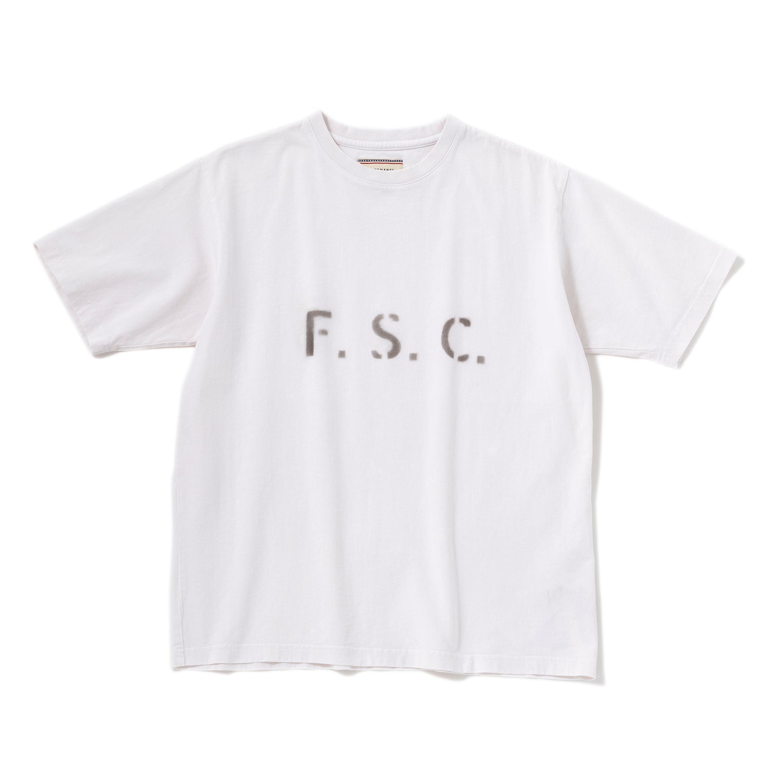無料クーポン配布 アプリ FREEMANS フリーマンズスポーティングクラブ | CLUB SPORTING トップス