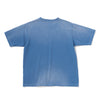 FREEMANS SPORTING CLUB | フリーマンズスポーティングクラブ UPLAND S/S T-SHIRT