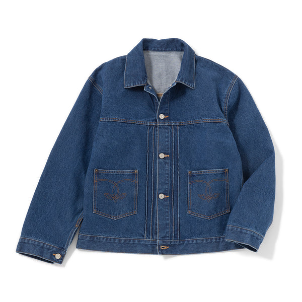 FREEMANS SPORTING CLUB | フリーマンズスポーティングクラブ