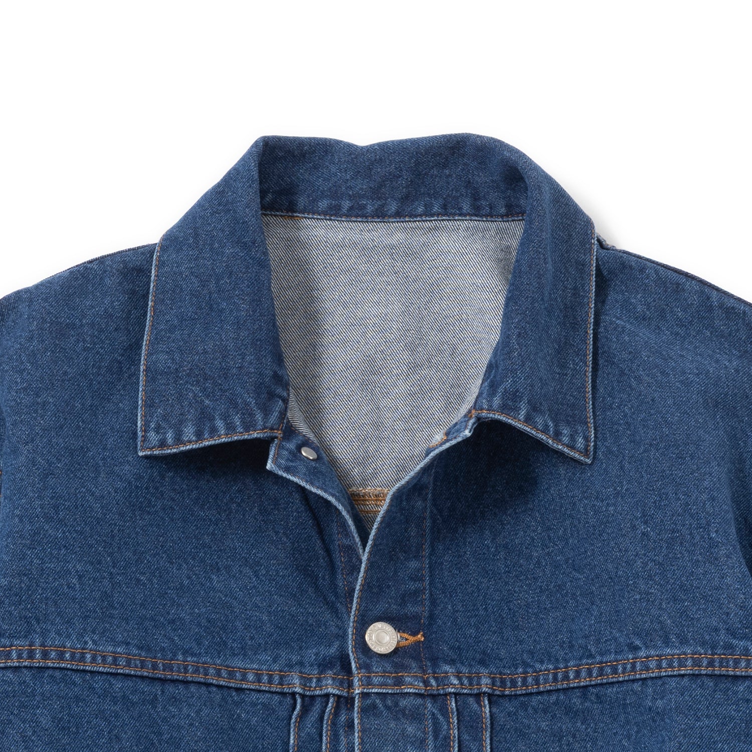 FREEMANS SPORTING CLUB | フリーマンズスポーティングクラブ