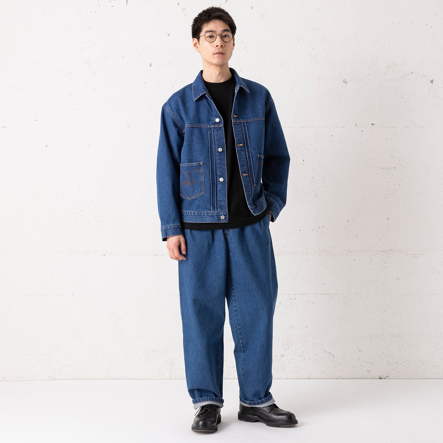 FREEMANS SPORTING CLUB | フリーマンズスポーティングクラブ