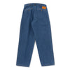 FREEMANS SPORTING CLUB | フリーマンズスポーティングクラブ DOUGLASTON DENIM TROUSERS