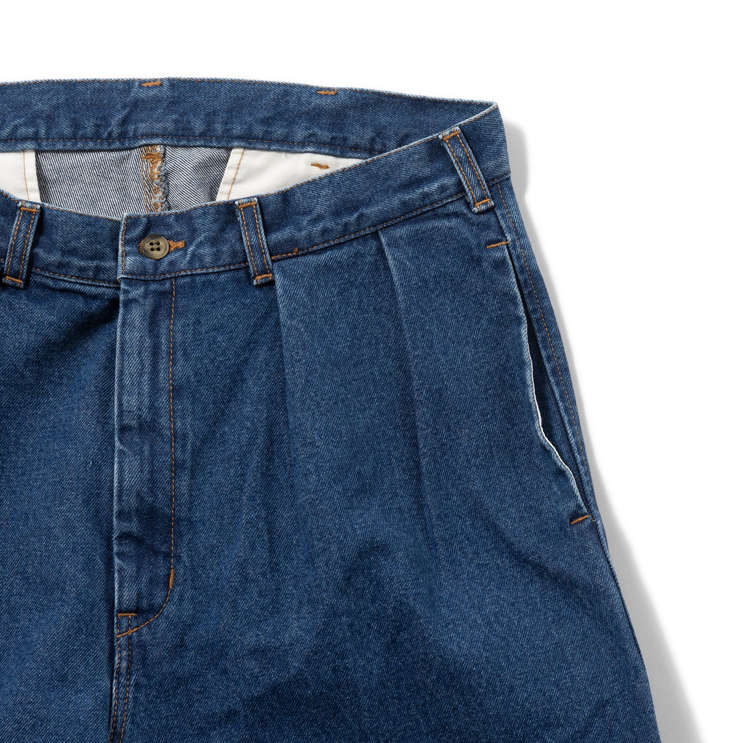 FREEMANS SPORTING CLUB | フリーマンズスポーティングクラブ
