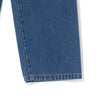 FREEMANS SPORTING CLUB | フリーマンズスポーティングクラブ DOUGLASTON DENIM TROUSERS