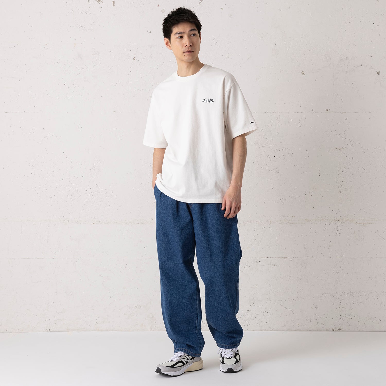 FREEMANS SPORTING CLUB | フリーマンズスポーティングクラブ