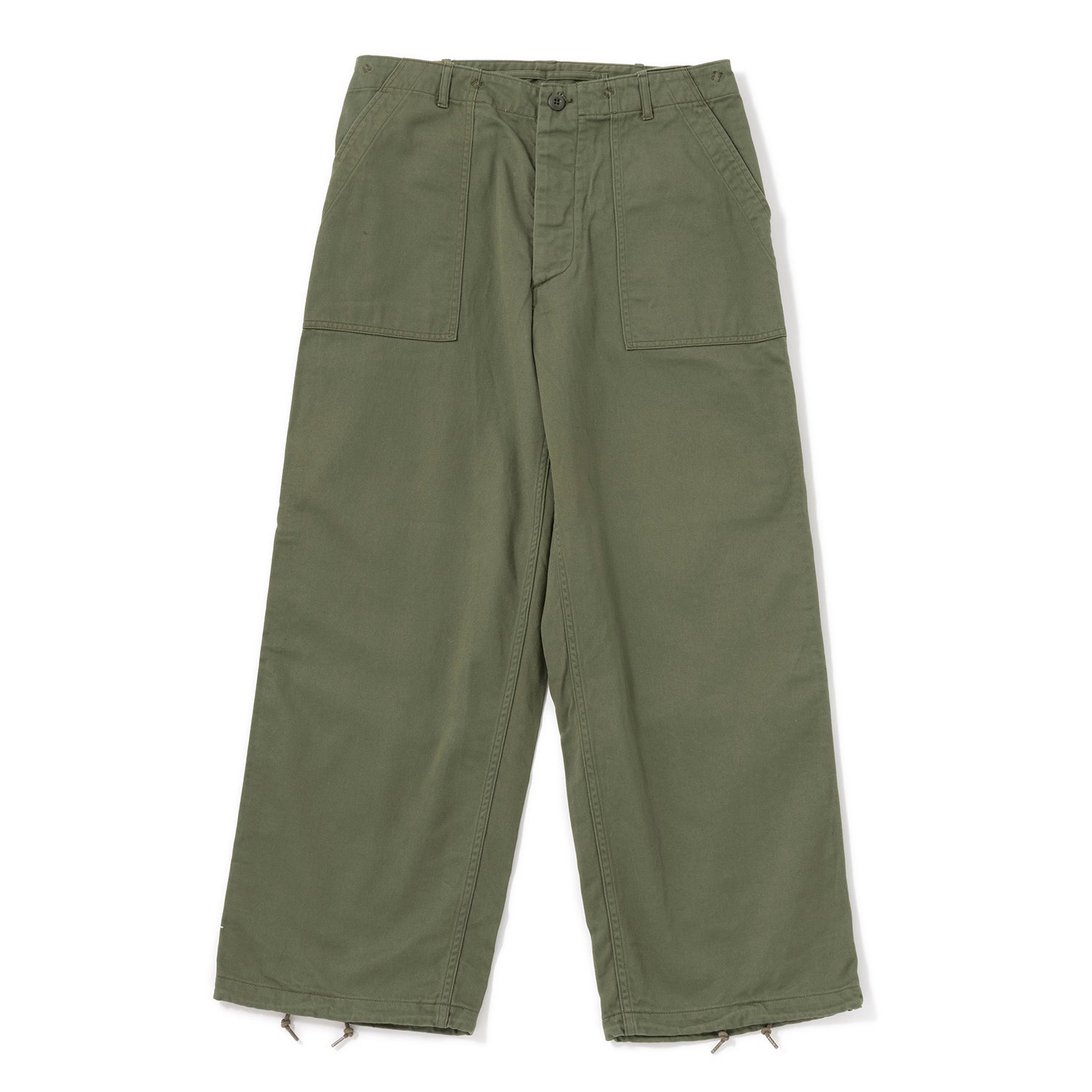 フリーマンズスポーティングクラブ(FREEMANS SPORTING CLUB)の通販