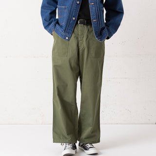 フリーマンズスポーティングクラブ(FREEMANS SPORTING CLUB)の通販