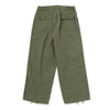 FREEMANS SPORTING CLUB | フリーマンズスポーティングクラブ BRATTLE UTILITY TROUSERS