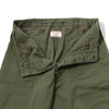 FREEMANS SPORTING CLUB | フリーマンズスポーティングクラブ BRATTLE UTILITY TROUSERS