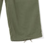FREEMANS SPORTING CLUB | フリーマンズスポーティングクラブ BRATTLE UTILITY TROUSERS