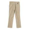 JOHNBULL | ジョンブル スリムチノトラウザー