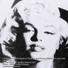 JOHNBULL | ジョンブル /Marilyn Monroe/T