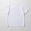 JOHNBULL | ジョンブル　LIFE PICTURE COLLECTION T